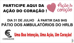 Acao-do-Coracao3